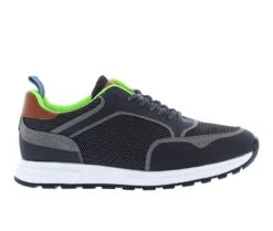 Alternative view of Men's French Connection Reed Fashion Sneakers