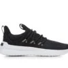 Men's Adidas Lite Racer Adapt 5.0 Slip-On Sneakers