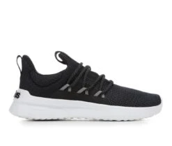Men's Adidas Lite Racer Adapt 5.0 Slip-On Sneakers 7 Men's Adidas Lite Racer Adapt 5.0 Slip-On Sneakers -Shoe Carnival Sales 1 455
