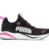 Girls' Puma Big Kid Softride Rift Slip-On Running Shoes