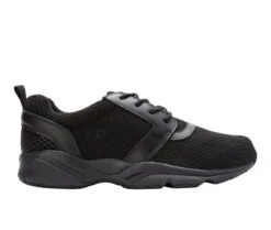 Men's Propet Stability X Sneakers