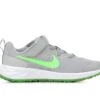 Kids' Nike Little Kid Revolution 6 Running Shoes
