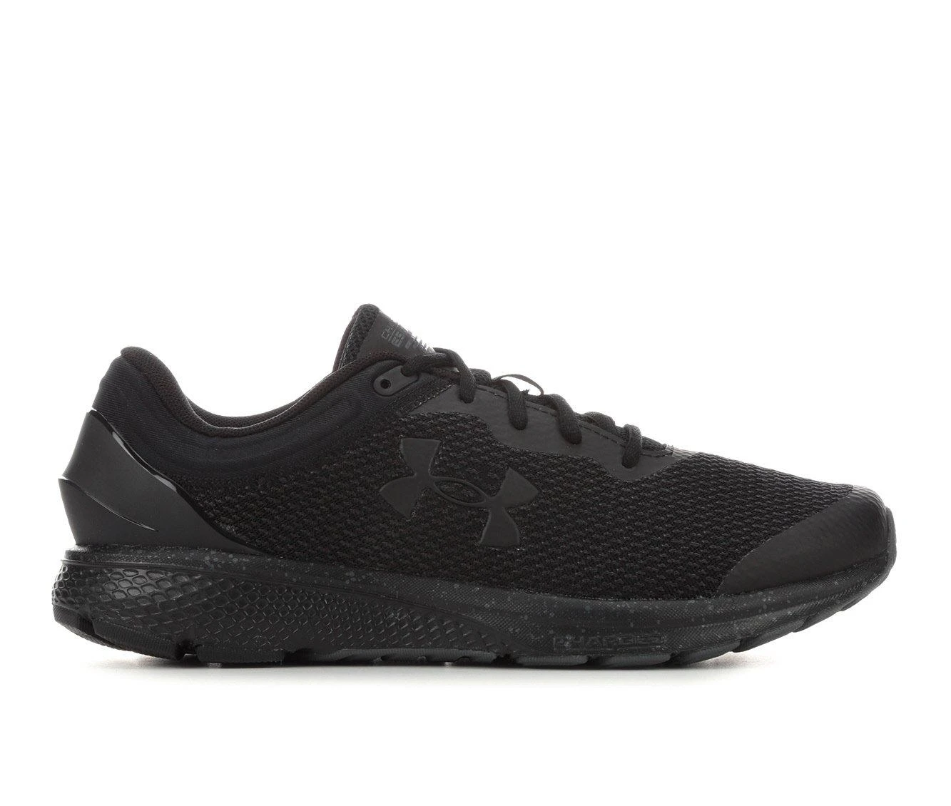 Men's Under Armour Escape 3 BL Running Shoes 2 Men's Under Armour Escape 3 BL Running Shoes - Image 2