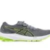 Men's ASICS GT 1000 11 Running Shoes