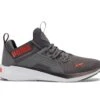 Men's Puma Softride Enzo NXT Fade Sneakers