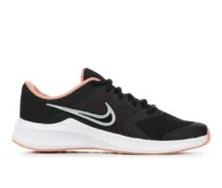 Girls' Nike Big Kid Downshifter 11 Running Shoes