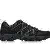 Men's Fila At Peake 24 Trail Running Shoes