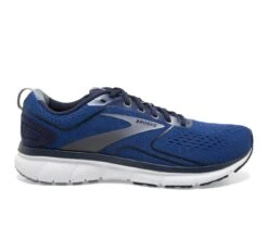 Men's Brooks Sports Transmit 3 Running Shoes