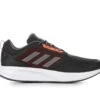 Men's Adidas Duramo Protect Running Shoes