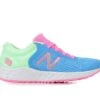 Girls' New Balance Little Kid Arishi PPARIGS2 Wide Running Shoes