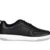 Men's Vance Co. Ryden Sneakers