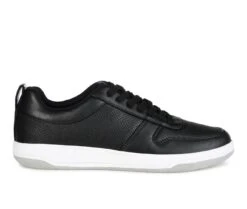 Men's Vance Co. Ryden Sneakers