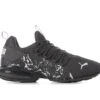 Men's Puma Axelion City Escape Sneakers