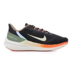 Men's Nike Zoom Winflo 9 Running Shoes