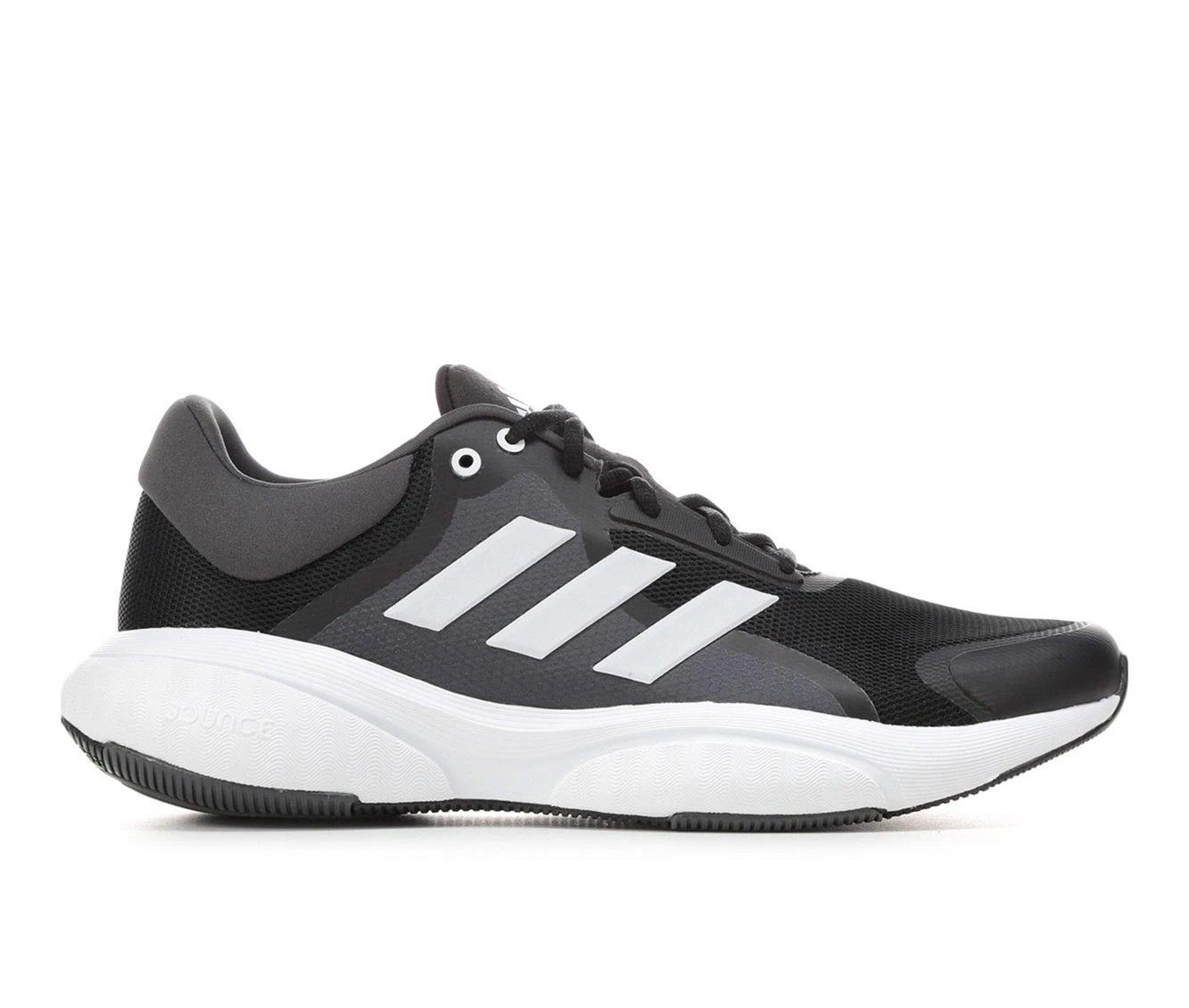 Men's Adidas Response Performance Running Shoes 1 Men's Adidas Response Performance Running Shoes