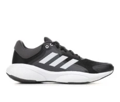 Alternative view of Men's Adidas Response Performance Running Shoes