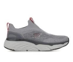 Men's Skechers 220061 Max Cushioning Elite Amplifer Running Shoes