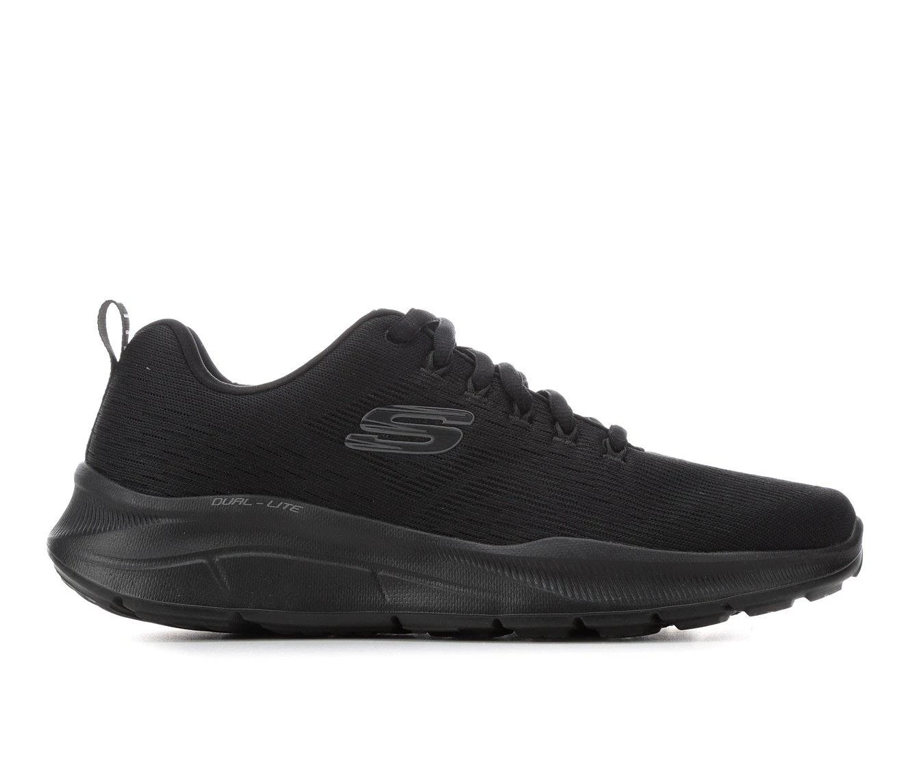 Men's Skechers 232519 Equalizer 5.0 Trail Running Shoes 1 Men's Skechers 232519 Equalizer 5.0 Trail Running Shoes