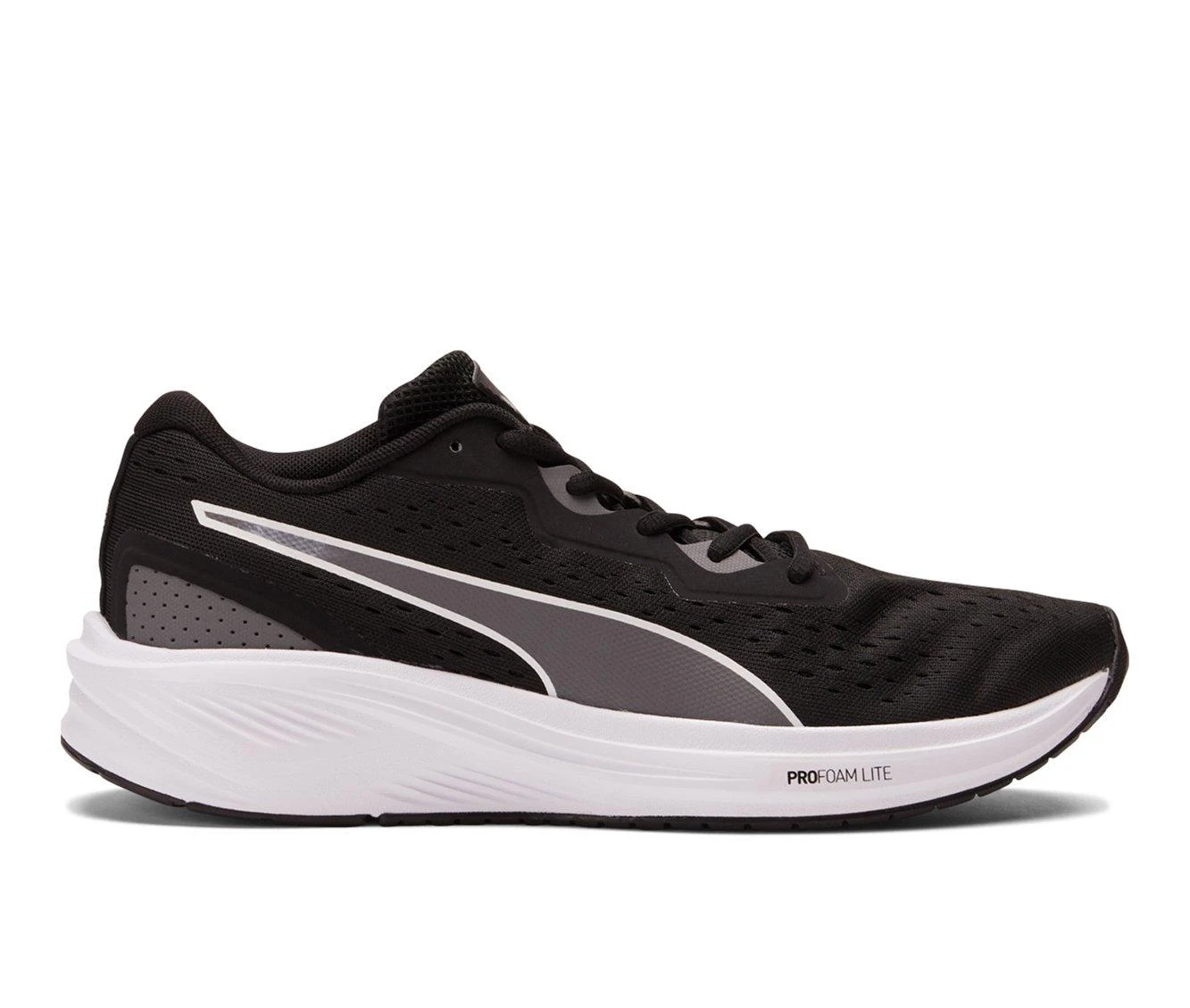 Men's Puma Aviator Running Shoes 1 Men's Puma Aviator Running Shoes