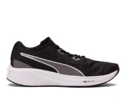 Alternative view of Men's Puma Aviator Running Shoes