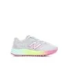 Girls' New Balance Infant & Toddler & Little Kid IAARIFL2 Running Shoes