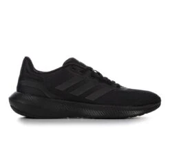 Alternative view of Men's Adidas RunFalcon 3.0 Sustainable Running Shoes