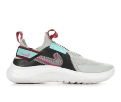 Girls' Nike Big Kid Flex Plus Special Edition Running Shoes