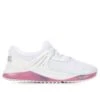 Girls' Puma Toddler Pacer Future Bleached Running Shoes