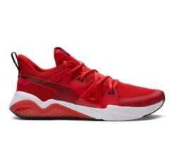 Alternative view of Men's Puma Cell Fraction Sneakers