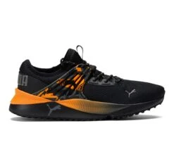 Alternative view of Men's Puma Pacer Future Ultra Sneakers