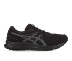 Alternative view of Men's ASICS Gel Contend 7 Running Shoes
