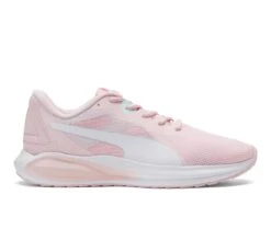 Girls' Puma Big Kid Twitch Runner Mutant Running Shoes -Shoe Carnival Sales 1 635