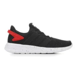 Alternative view of Men's Adidas Lite Racer BYD 2.0 Sustainable Sneakers