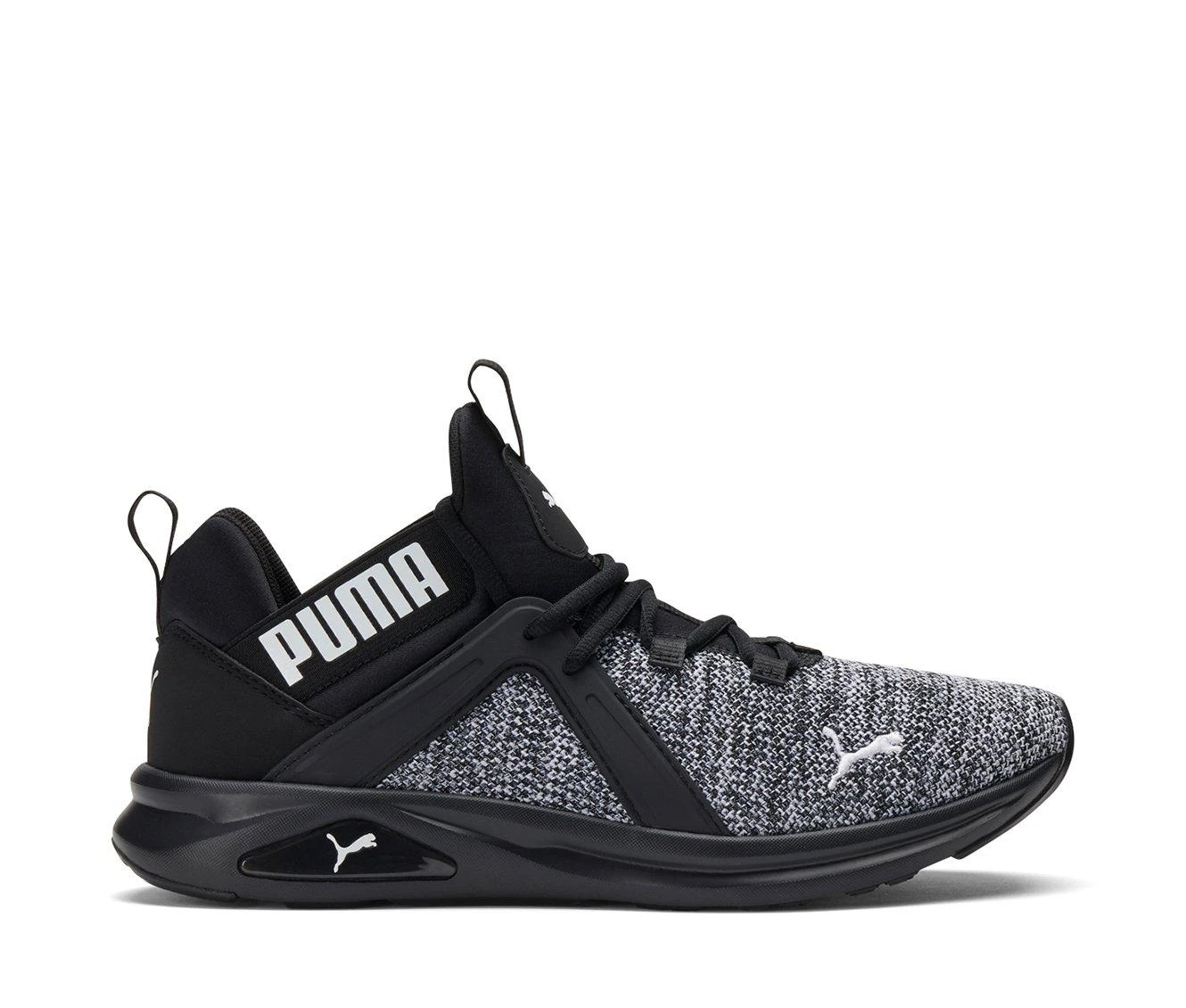Men's Puma Enzo 2 Mutli Sneakers 1 Men's Puma Enzo 2 Mutli Sneakers