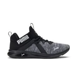 Alternative view of Men's Puma Enzo 2 Mutli Sneakers
