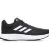 Men's Adidas Duramo 10 Running Shoes