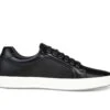 Men's Vance Co. Maxx Sneakers