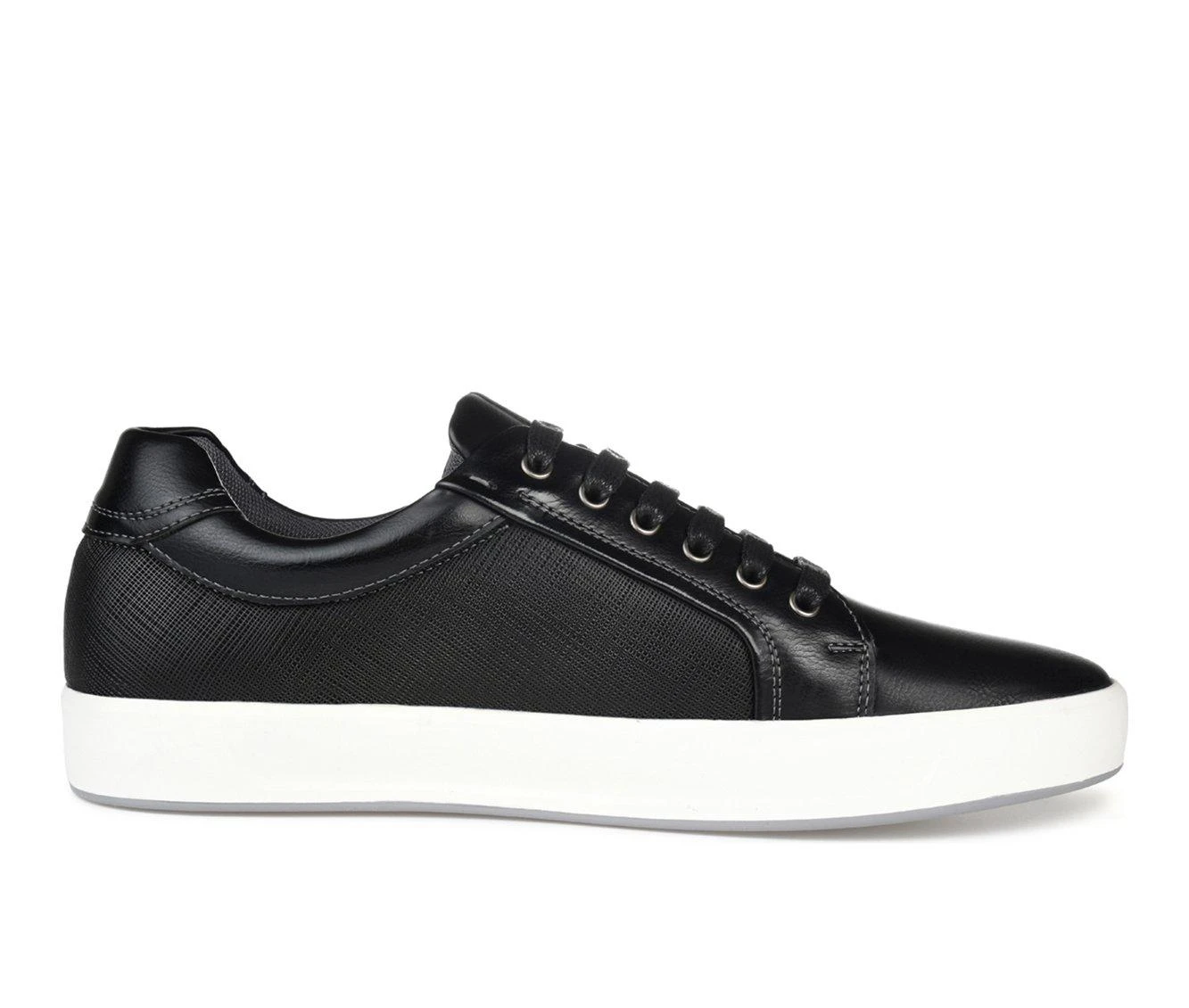 Men's Vance Co. Maxx Sneakers 1 Men's Vance Co. Maxx Sneakers