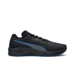 Men's Puma Aviator Profoam Sky Running Shoes