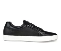 Alternative view of Men's Vance Co. Maxx Sneakers