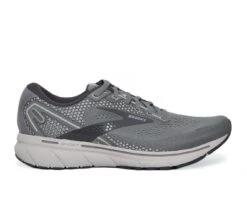 Alternative view of Men's Brooks Sports Ghost 14 Sustainable Running Shoes