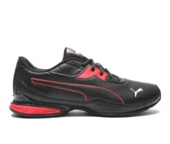 Alternative view of Men's Puma Centric Sneakers