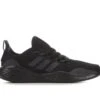 Men's Adidas Fluidflow 2.0 Running Shoes