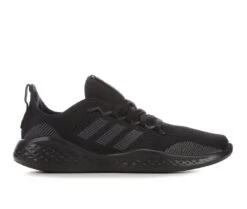 Men's Adidas Fluidflow 2.0 Running Shoes