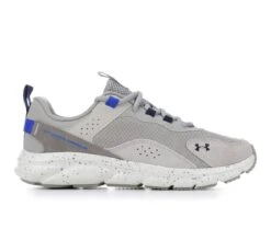 Men's Under Armour Charged Verssert Speckle Running Shoes