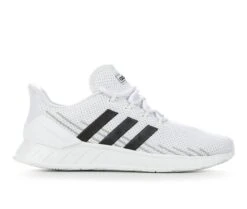Alternative view of Men's Adidas Questar Flow NXT Sneakers