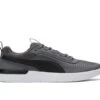 Men's Puma Softride Archer Running Shoes