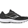 Men's Saucony Cohesion 15 Running Shoes
