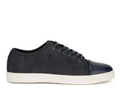 Men's New York And Company Felix Sneakers -Shoe Carnival Sales 1 73