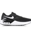 Men's Nike Air Max Systm Sneakers